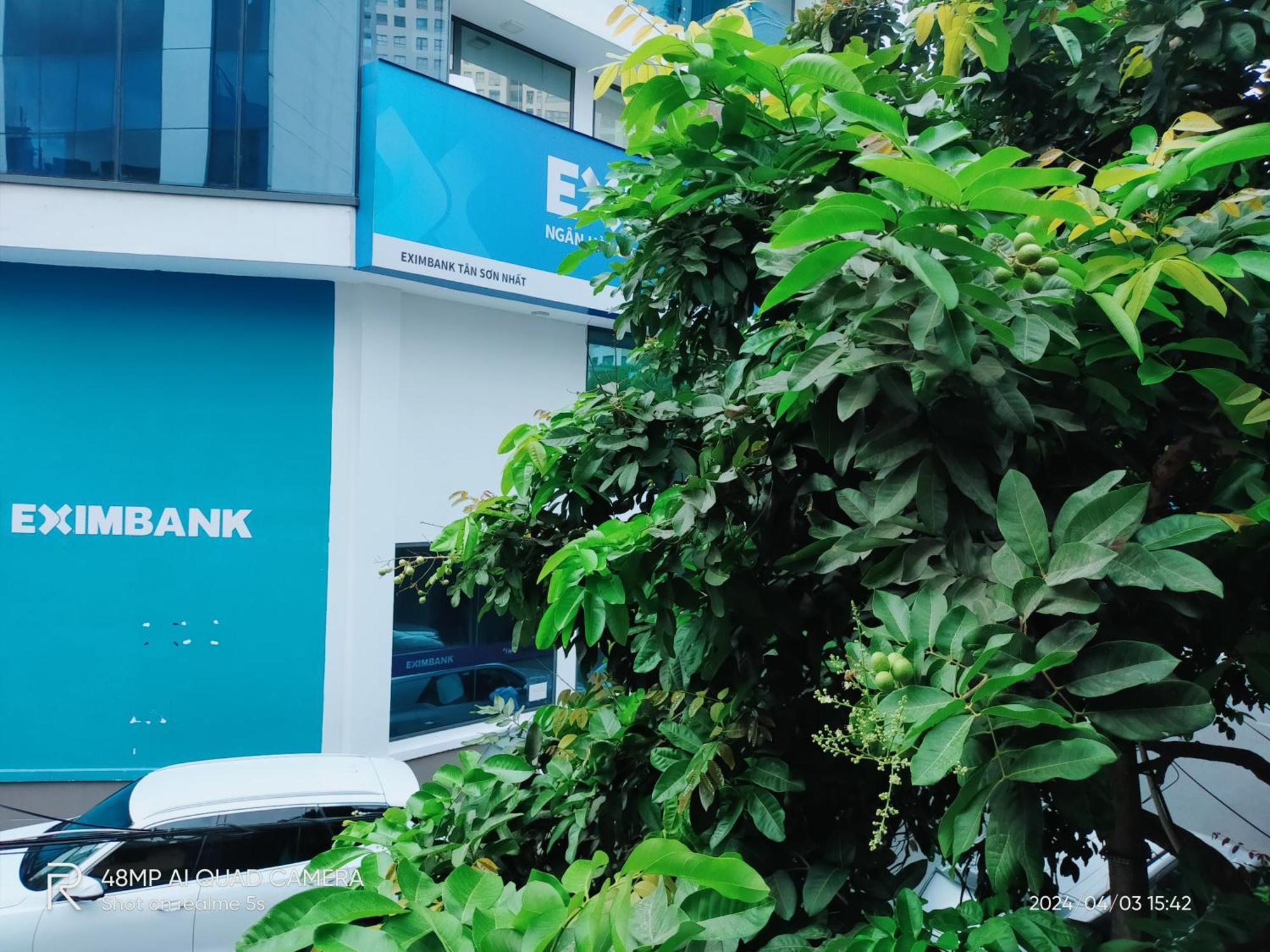 Khách sạn hẻo lánh Shusimi House & Boutique Near Tan Son Nhat Airport TP. Hồ Chí Minh