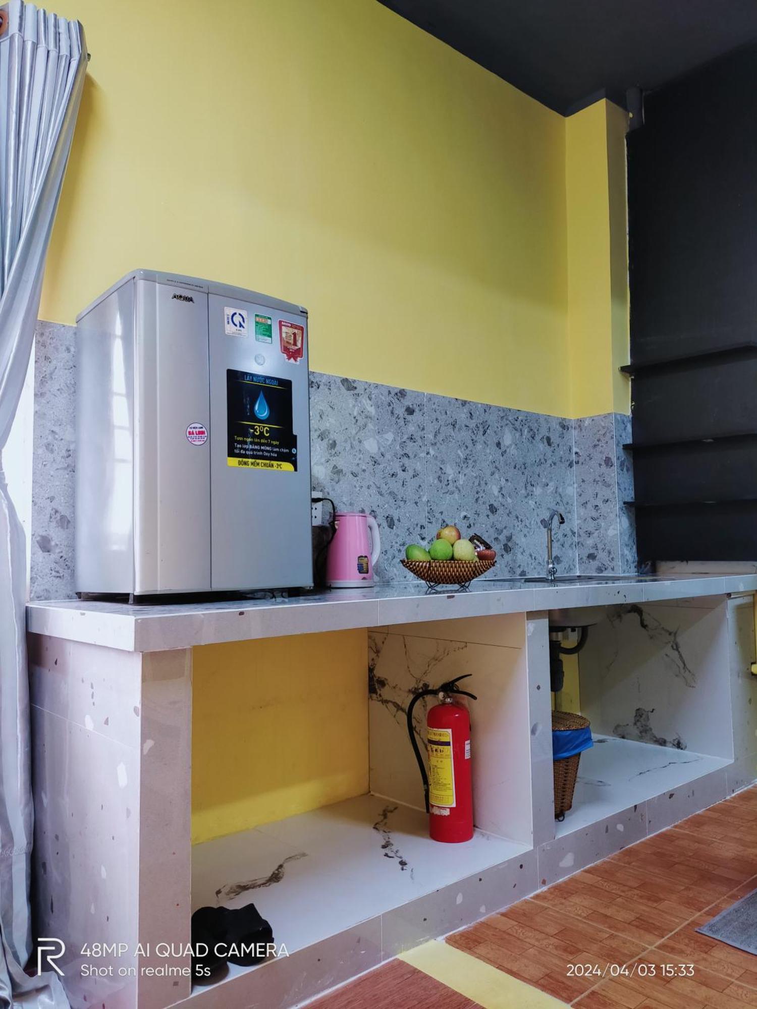 Shusimi House & Boutique Near Tan Son Nhat Airport * TP. Hồ Chí Minh
