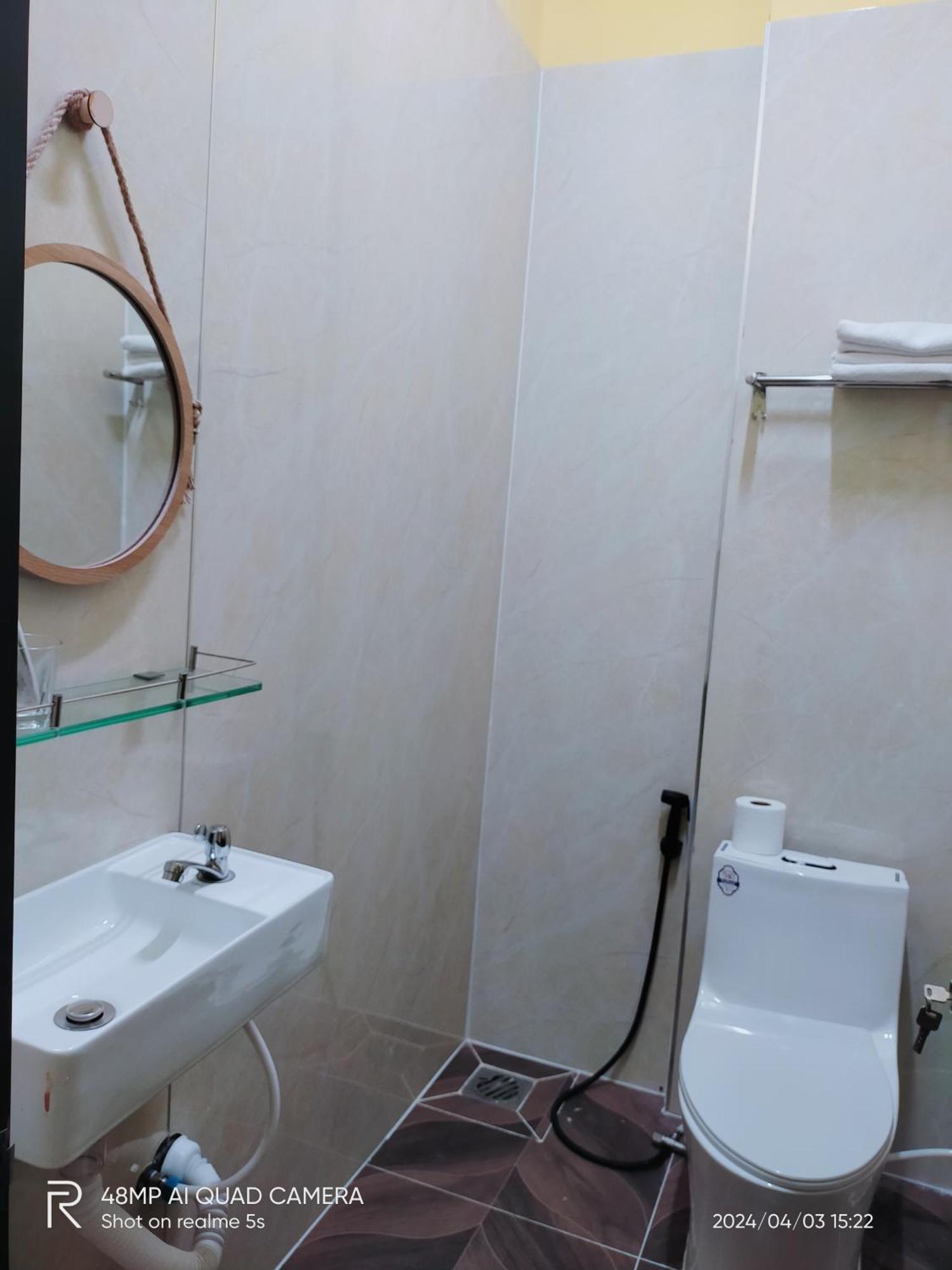 Shusimi House & Boutique Near Tan Son Nhat Airport * TP. Hồ Chí Minh